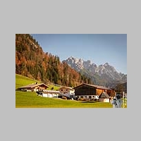 2024_10_21_St_Jakob-Dorfblick_IMG_5307.jpg